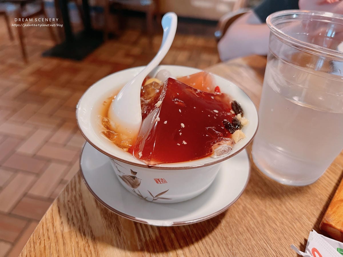 Original Cuisine 小橙都
