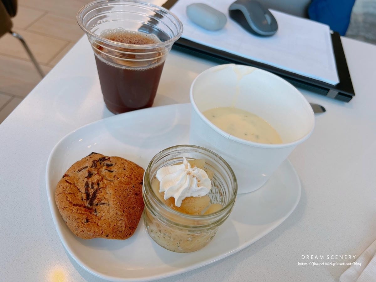 【貴賓室-鳳凰城機場】Delta Sky Club Phoenix Airport