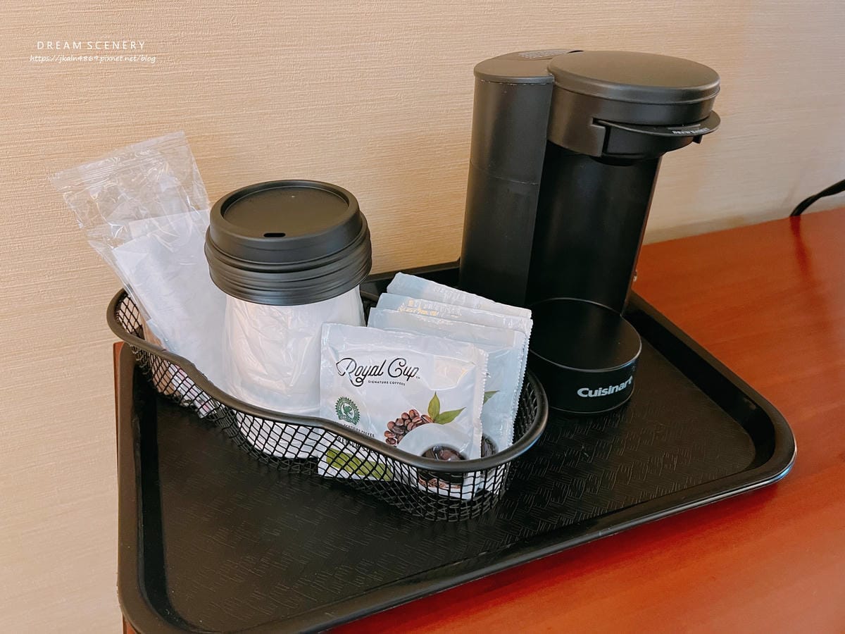 【美國-Utah】Courtyard by Marriott Salt Lake City Sandy 【美國-Utah】Courtyard by Marriott Salt Lake City Sandy