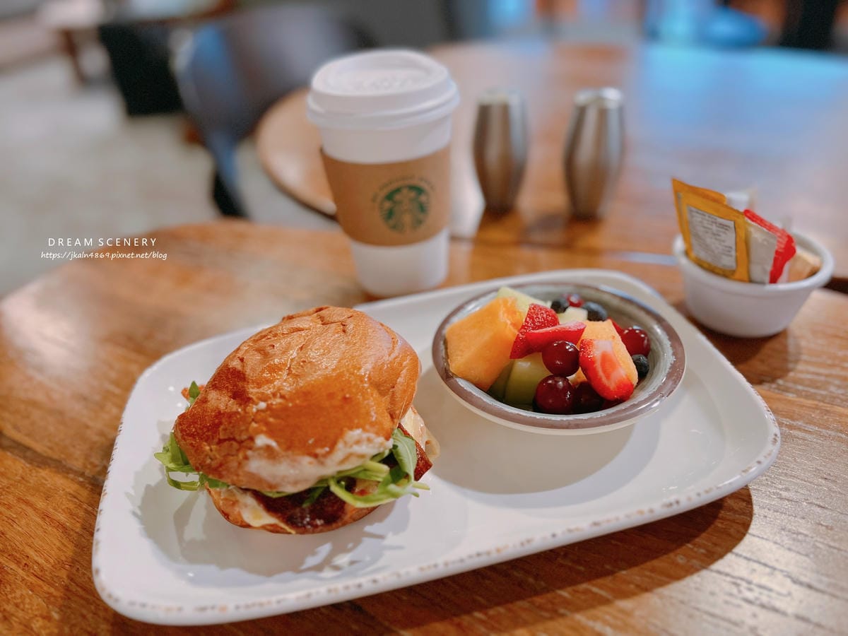 【美國-Utah】Courtyard by Marriott Salt Lake City Sandy 【美國-Utah】Courtyard by Marriott Salt Lake City Sandy