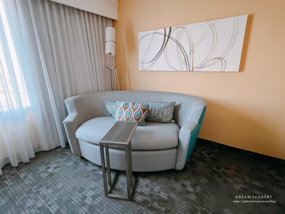 【美國-Utah】Courtyard by Marriott Salt Lake City Sandy 【美國-Utah】Courtyard by Marriott Salt Lake City Sandy