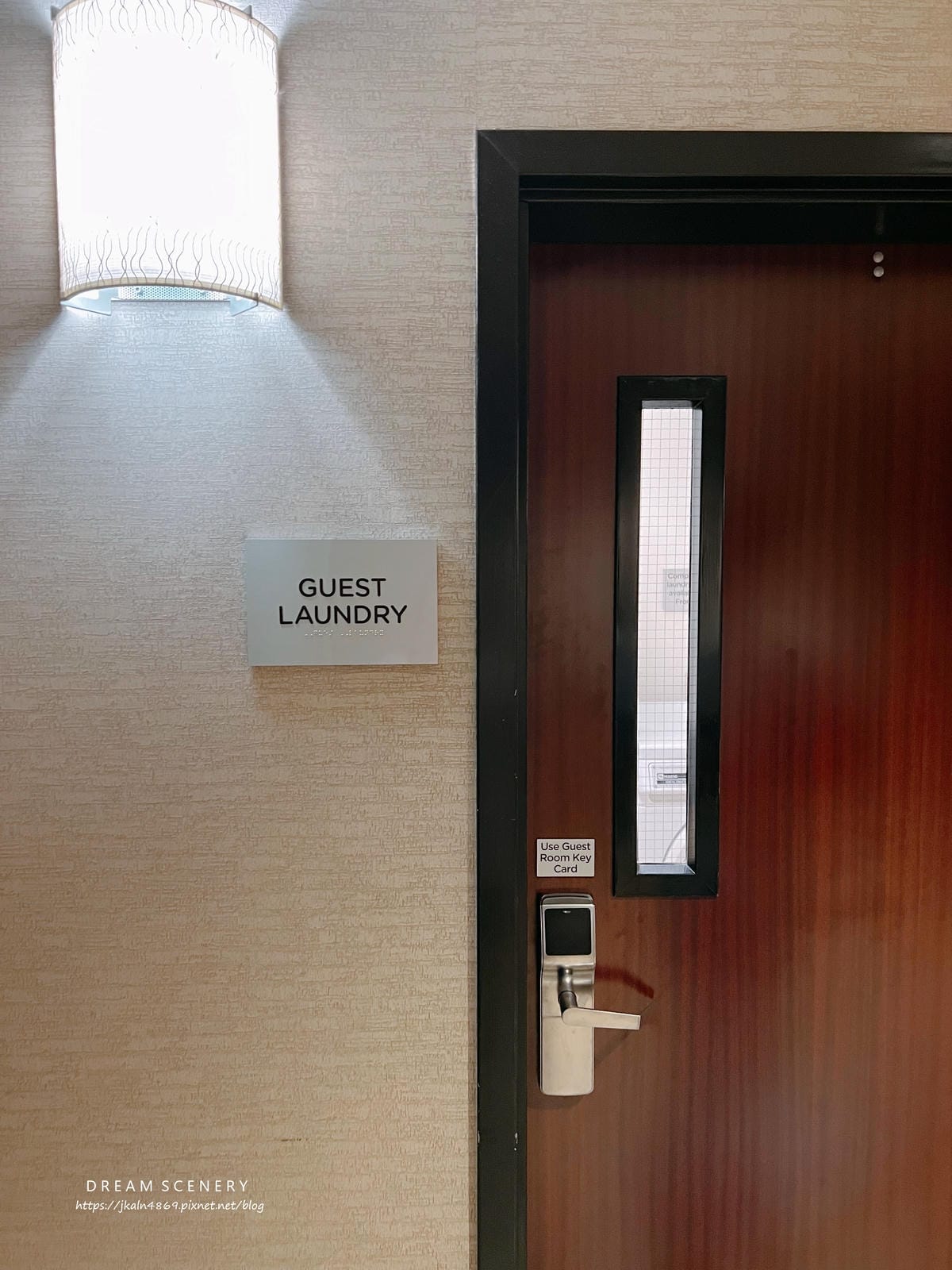【美國-Utah】Courtyard by Marriott Salt Lake City Sandy 【美國-Utah】Courtyard by Marriott Salt Lake City Sandy