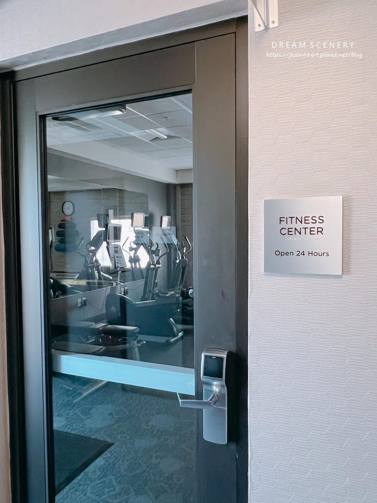 【美國-Utah】Courtyard by Marriott Salt Lake City Sandy 【美國-Utah】Courtyard by Marriott Salt Lake City Sandy