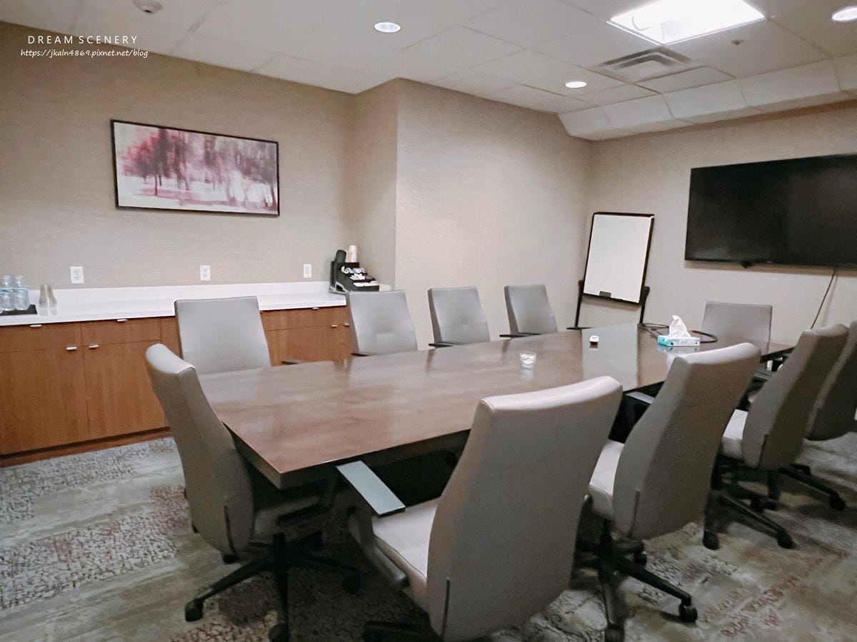 【美國-Utah】Courtyard by Marriott Salt Lake City Sandy 【美國-Utah】Courtyard by Marriott Salt Lake City Sandy