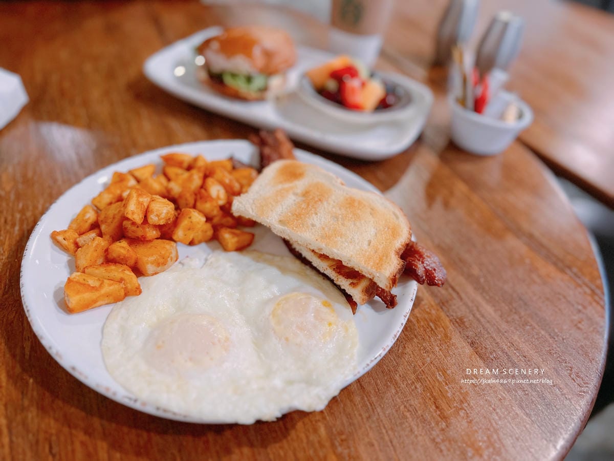 【美國-Utah】Courtyard by Marriott Salt Lake City Sandy 【美國-Utah】Courtyard by Marriott Salt Lake City Sandy