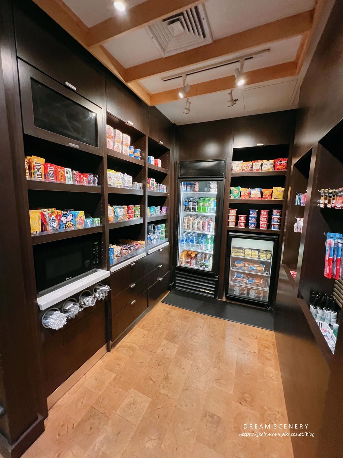 【美國-Utah】Courtyard by Marriott Salt Lake City Sandy 【美國-Utah】Courtyard by Marriott Salt Lake City Sandy