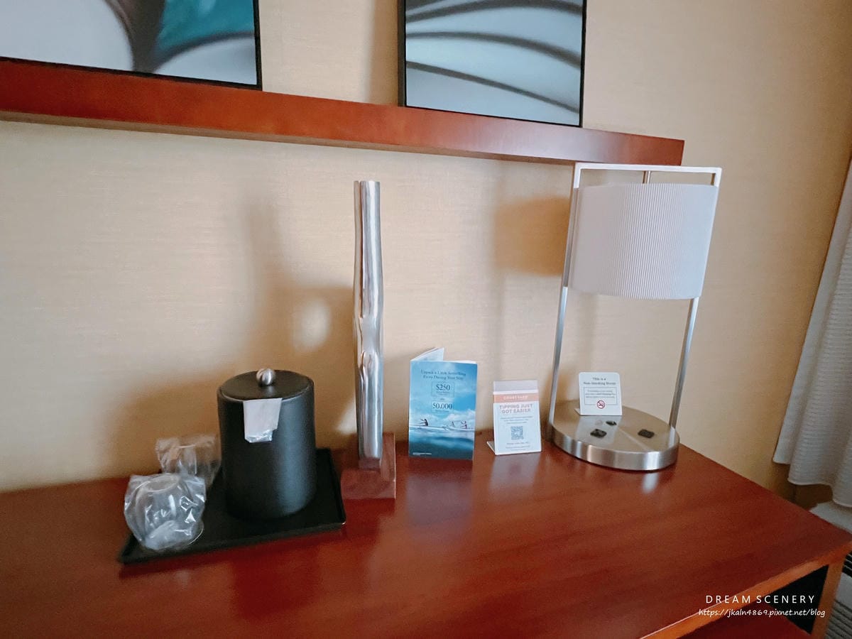 【美國-Utah】Courtyard by Marriott Salt Lake City Sandy 【美國-Utah】Courtyard by Marriott Salt Lake City Sandy