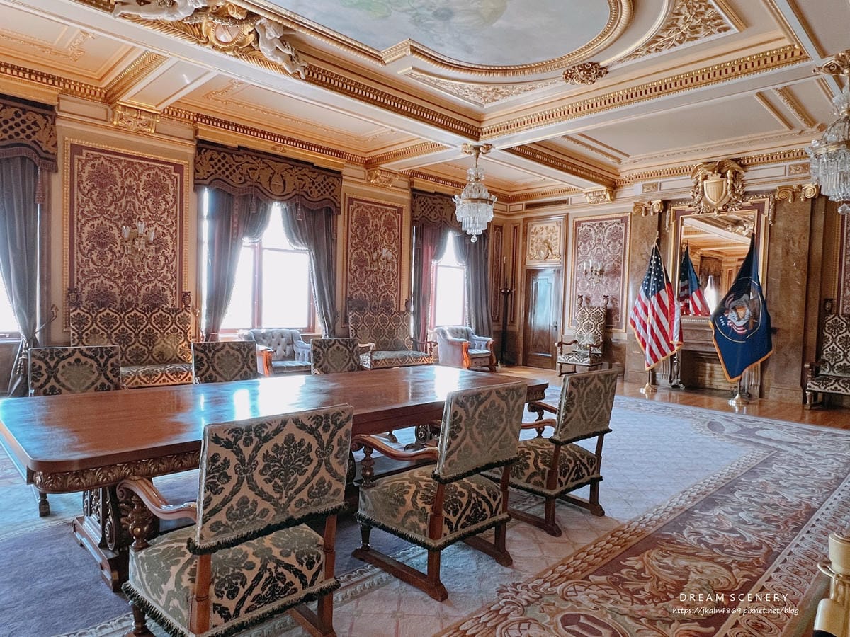 【美國-Utah】猶他州議會大廈│Utah State Ca 【美國-Utah】猶他州議會大廈│Utah State Ca