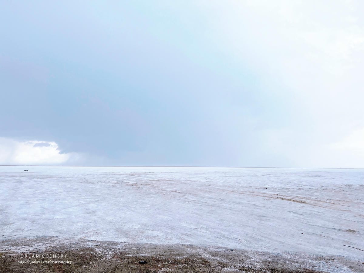 【美國-Utah】 鹽湖城天空之鏡│博納維爾鹽灘│Bonne 【美國-Utah】 鹽湖城天空之鏡│博納維爾鹽灘│Bonne