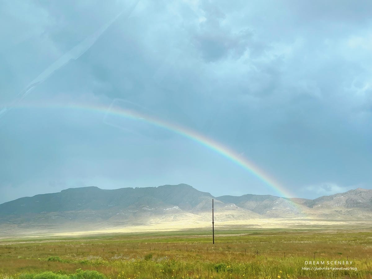 【美國-Utah】 鹽湖城天空之鏡│博納維爾鹽灘│Bonne 【美國-Utah】 鹽湖城天空之鏡│博納維爾鹽灘│Bonne