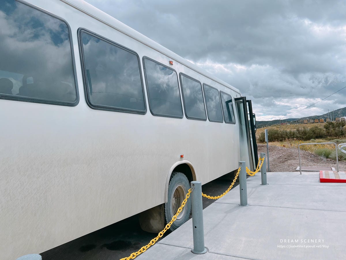【美國-Utah】至今仍在開採的大型銅礦礦山│賓漢谷銅礦場│ 【美國-Utah】至今仍在開採的大型銅礦礦山│賓漢谷銅礦場│