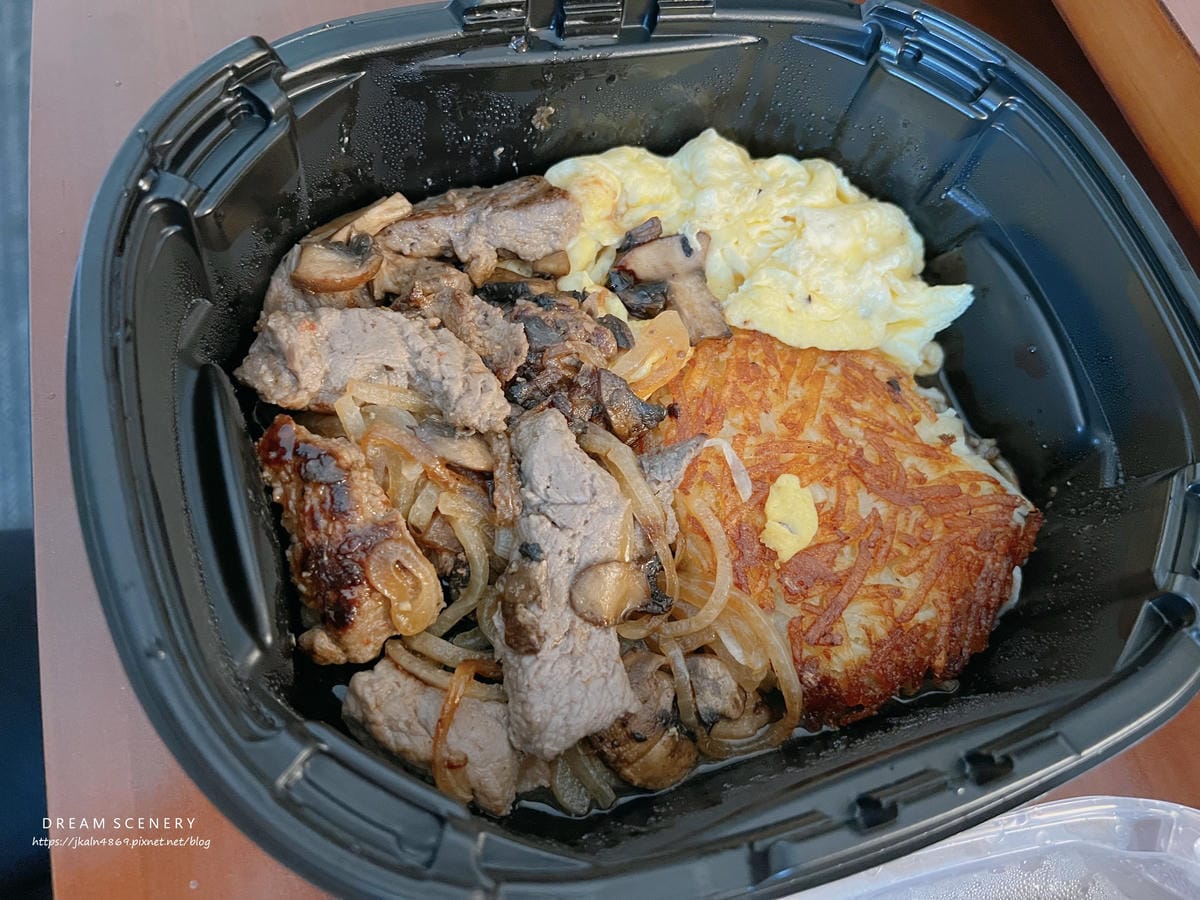 【美國-Utah】 美式早餐連鎖餐廳│IHOP 【美國-Utah】 美式早餐連鎖餐廳│IHOP