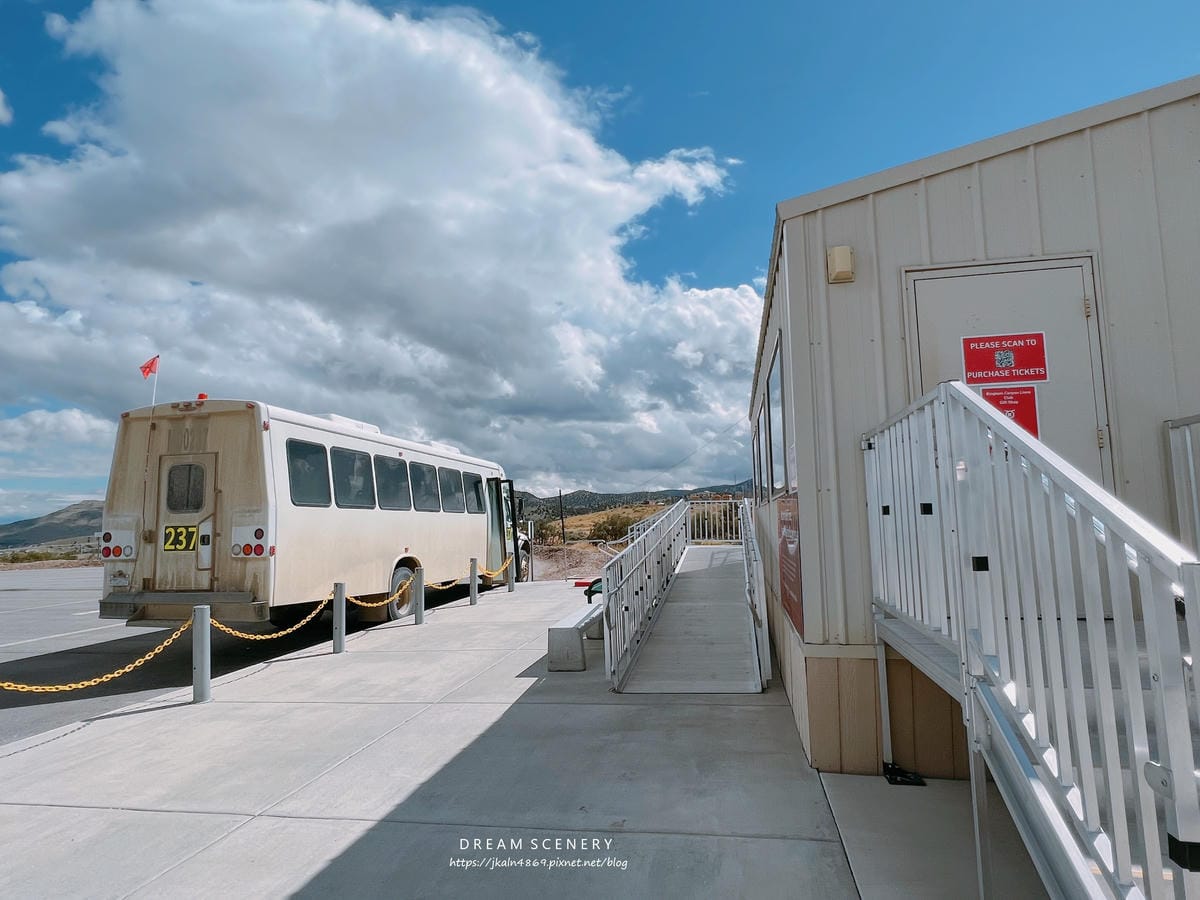 【美國-Utah】至今仍在開採的大型銅礦礦山│賓漢谷銅礦場│ 【美國-Utah】至今仍在開採的大型銅礦礦山│賓漢谷銅礦場│