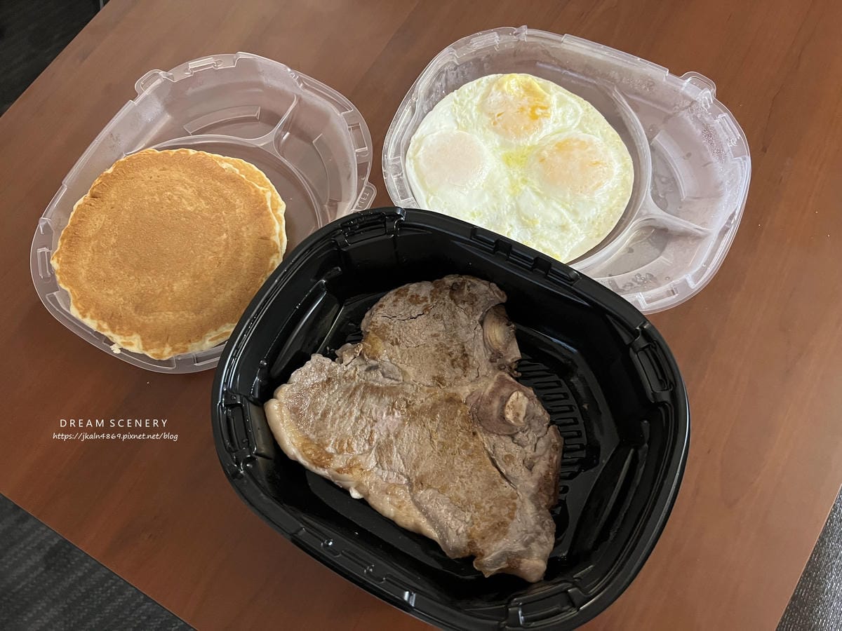 【美國-Utah】 美式早餐連鎖餐廳│IHOP 【美國-Utah】 美式早餐連鎖餐廳│IHOP