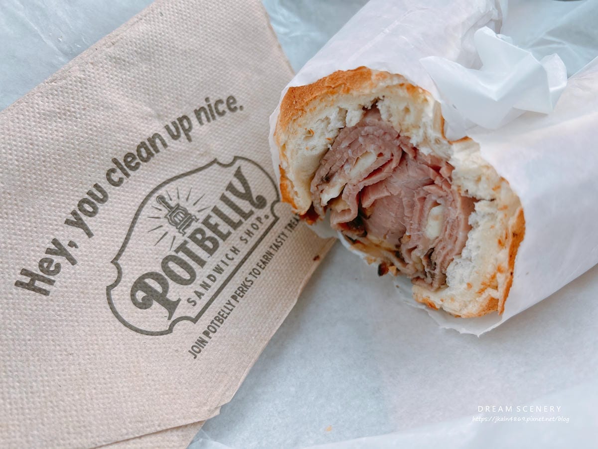 【美國-Utah】 美國速食連鎖店│現烤潛艇三明治專門店│ 【美國-Utah】 美國速食連鎖店│現烤潛艇三明治專門店│