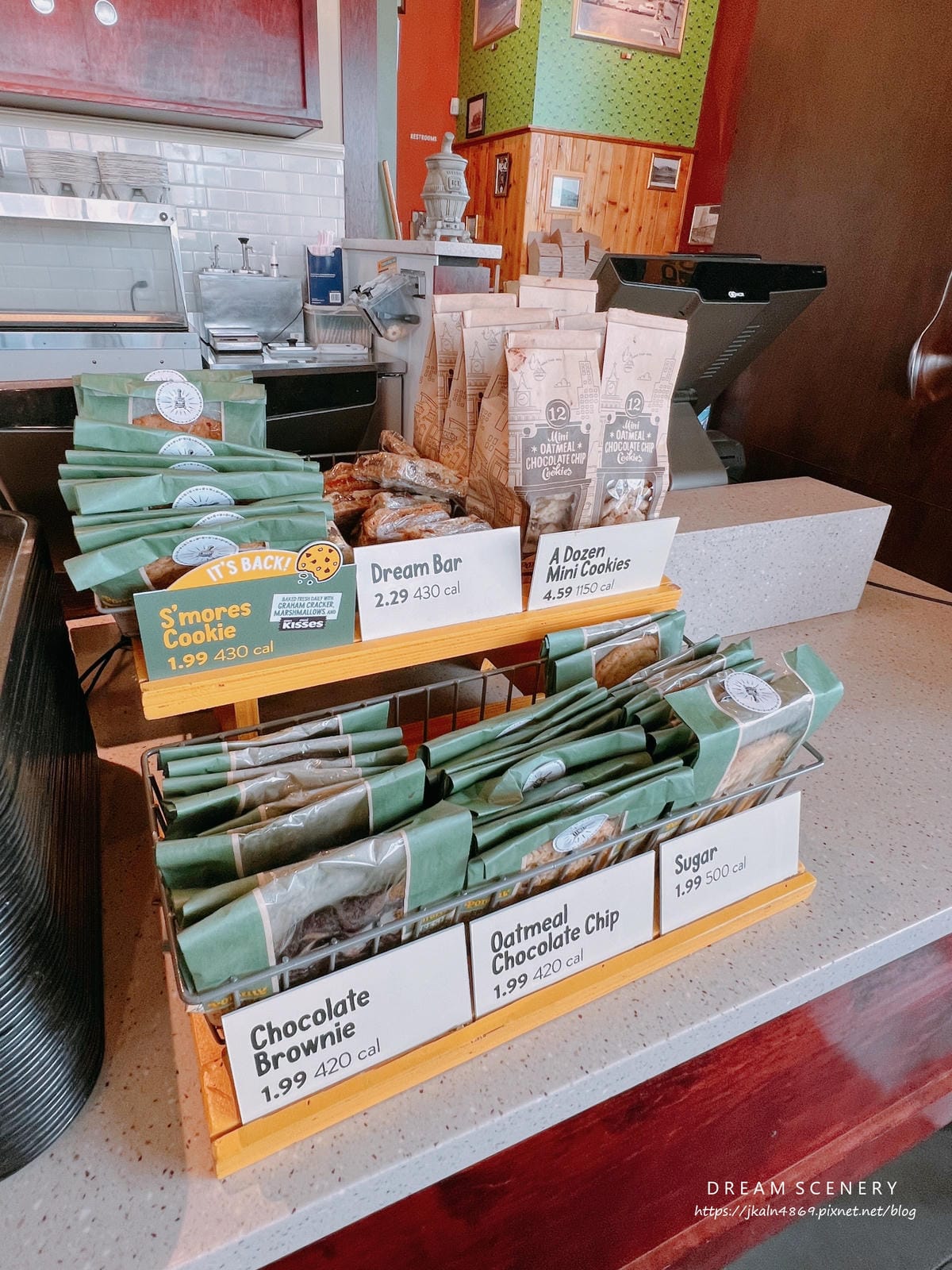 【美國-Utah】 美國速食連鎖店│現烤潛艇三明治專門店│ 【美國-Utah】 美國速食連鎖店│現烤潛艇三明治專門店│