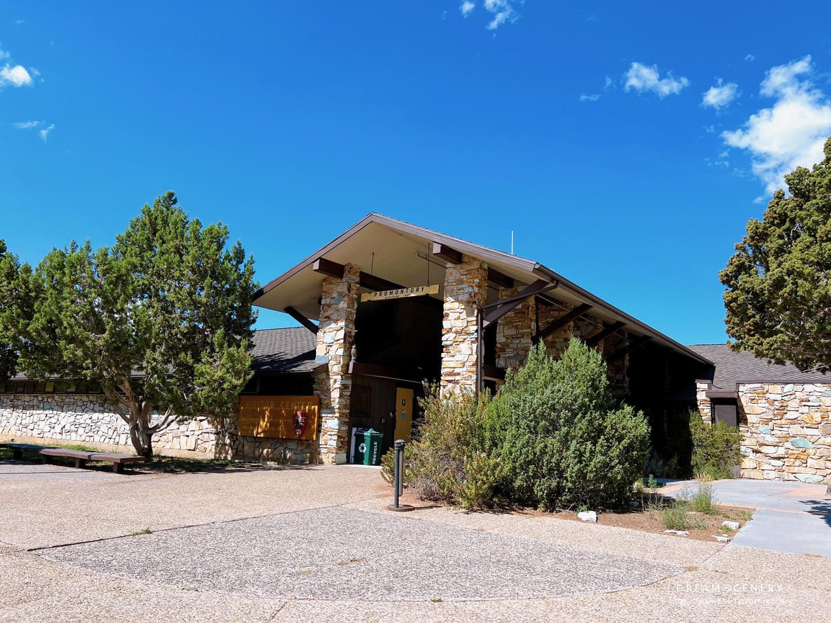 【美國-Utah】 金色道釘歷史博物館│Golden Spi 【美國-Utah】 金色道釘歷史博物館│Golden Spi