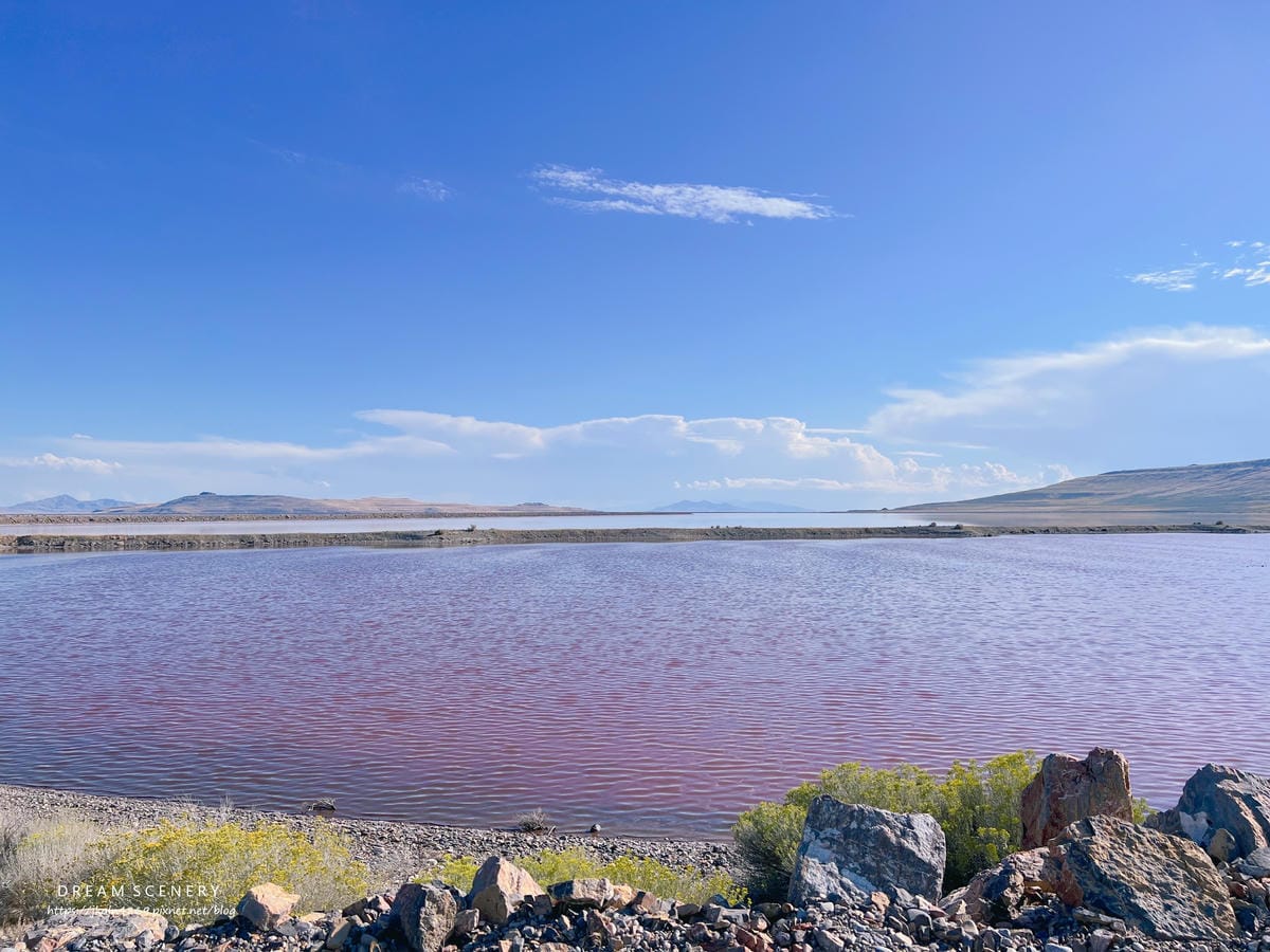 【美國-Utah】 金色道釘歷史博物館│Golden Spi 【美國-Utah】 金色道釘歷史博物館│Golden Spi