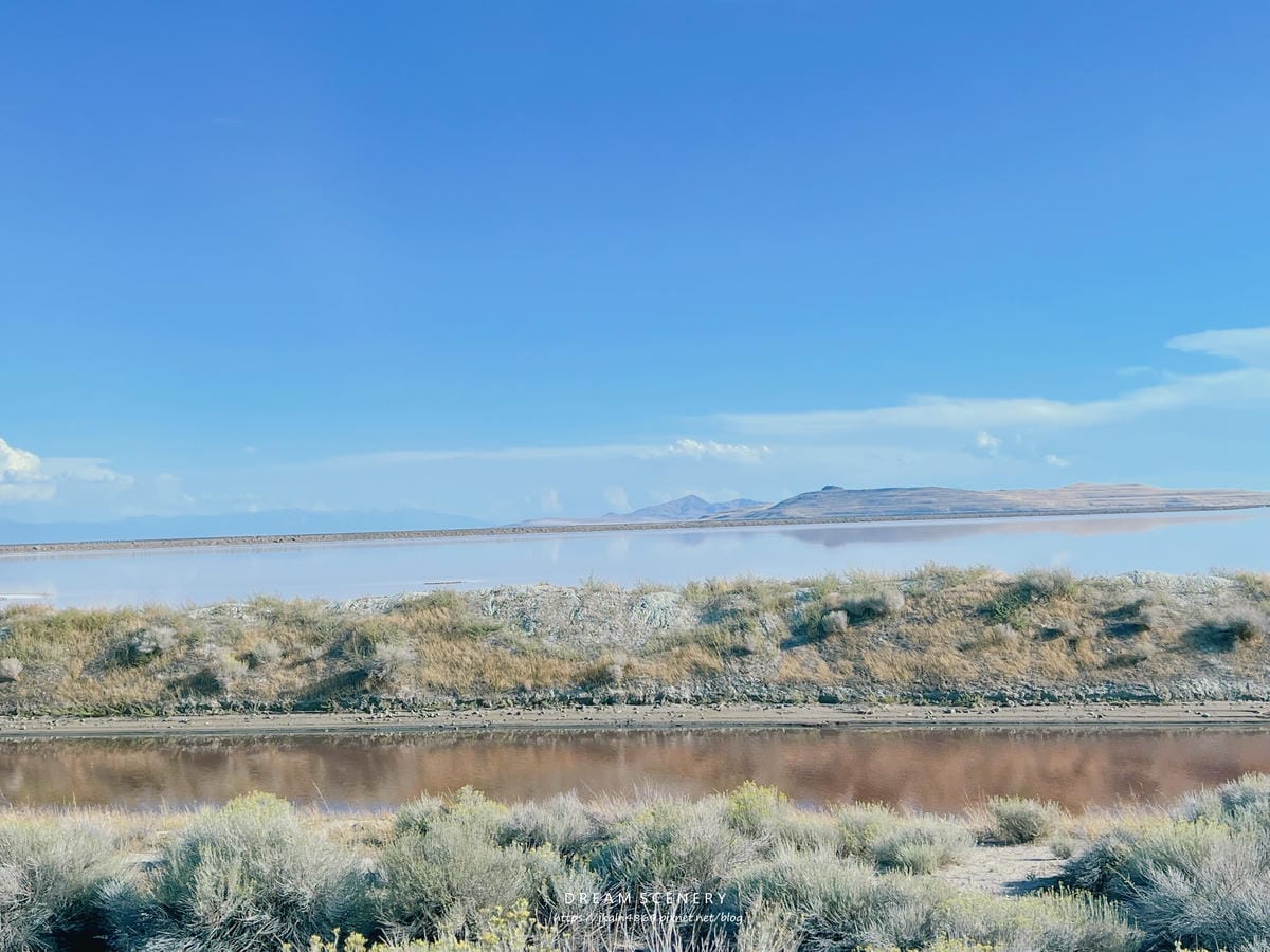 【美國-Utah】 金色道釘歷史博物館│Golden Spi 【美國-Utah】 金色道釘歷史博物館│Golden Spi