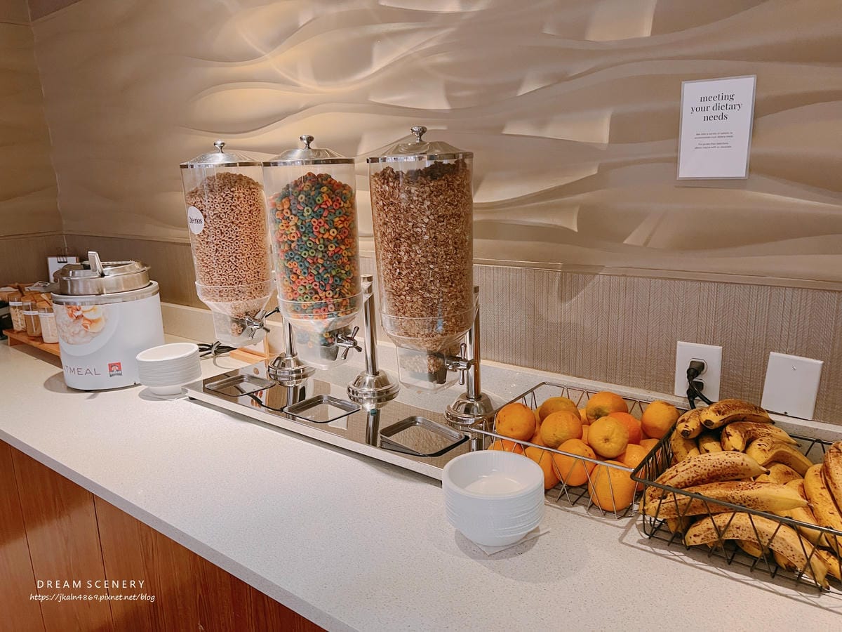 【美國-Arizonan】SpringHill Suites by Marriott Flagstaff 【美國-Arizonan】SpringHill Suites by Marriott Flagstaff