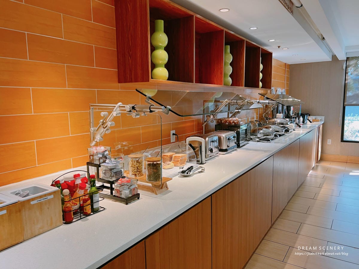 【美國-Arizonan】SpringHill Suites by Marriott Flagstaff 【美國-Arizonan】SpringHill Suites by Marriott Flagstaff