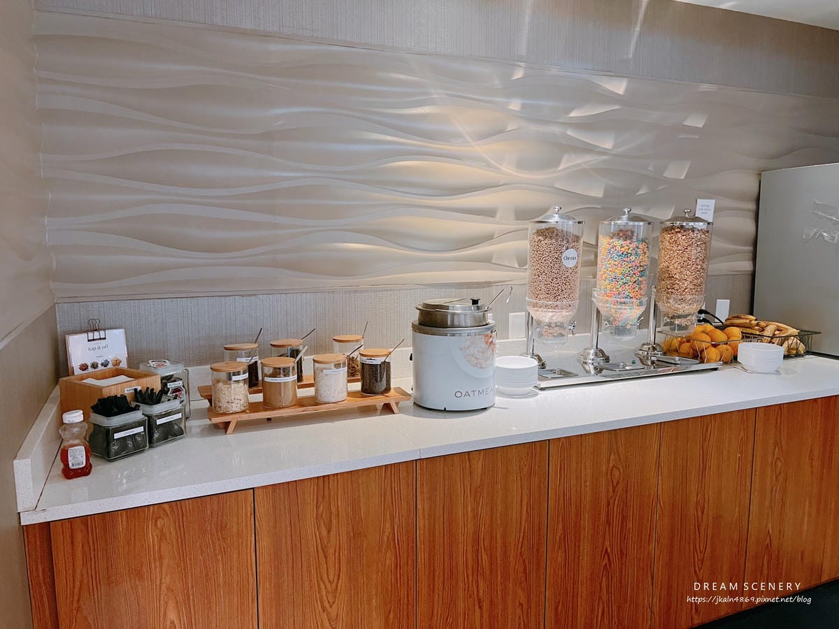 【美國-Arizonan】SpringHill Suites by Marriott Flagstaff 【美國-Arizonan】SpringHill Suites by Marriott Flagstaff