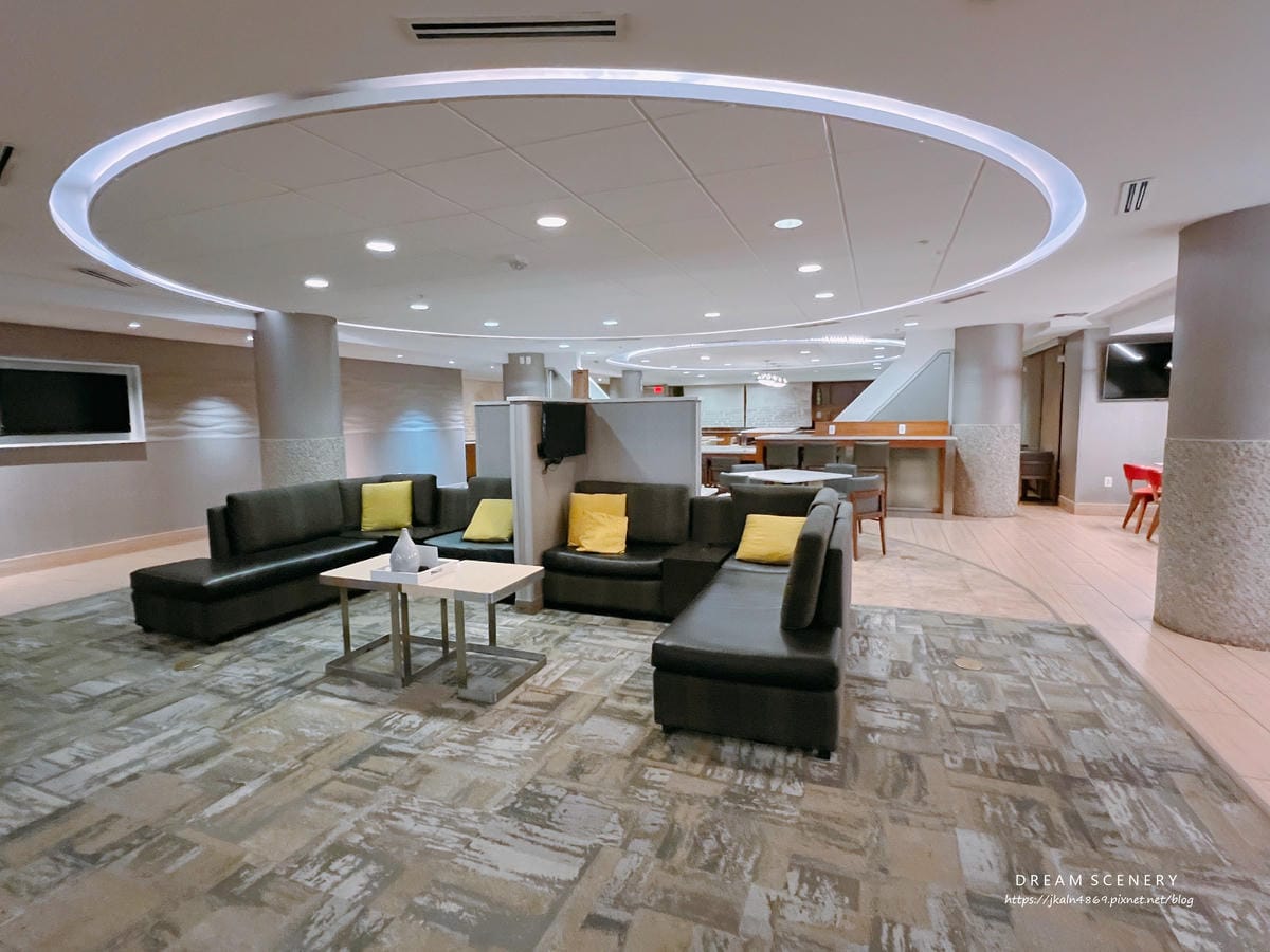 【美國-Arizonan】SpringHill Suites by Marriott Flagstaff 【美國-Arizonan】SpringHill Suites by Marriott Flagstaff