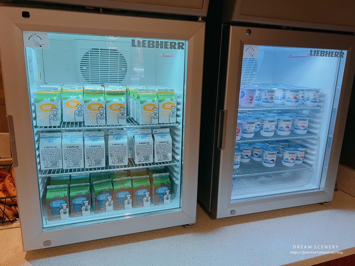 【美國-Arizonan】SpringHill Suites by Marriott Flagstaff 【美國-Arizonan】SpringHill Suites by Marriott Flagstaff