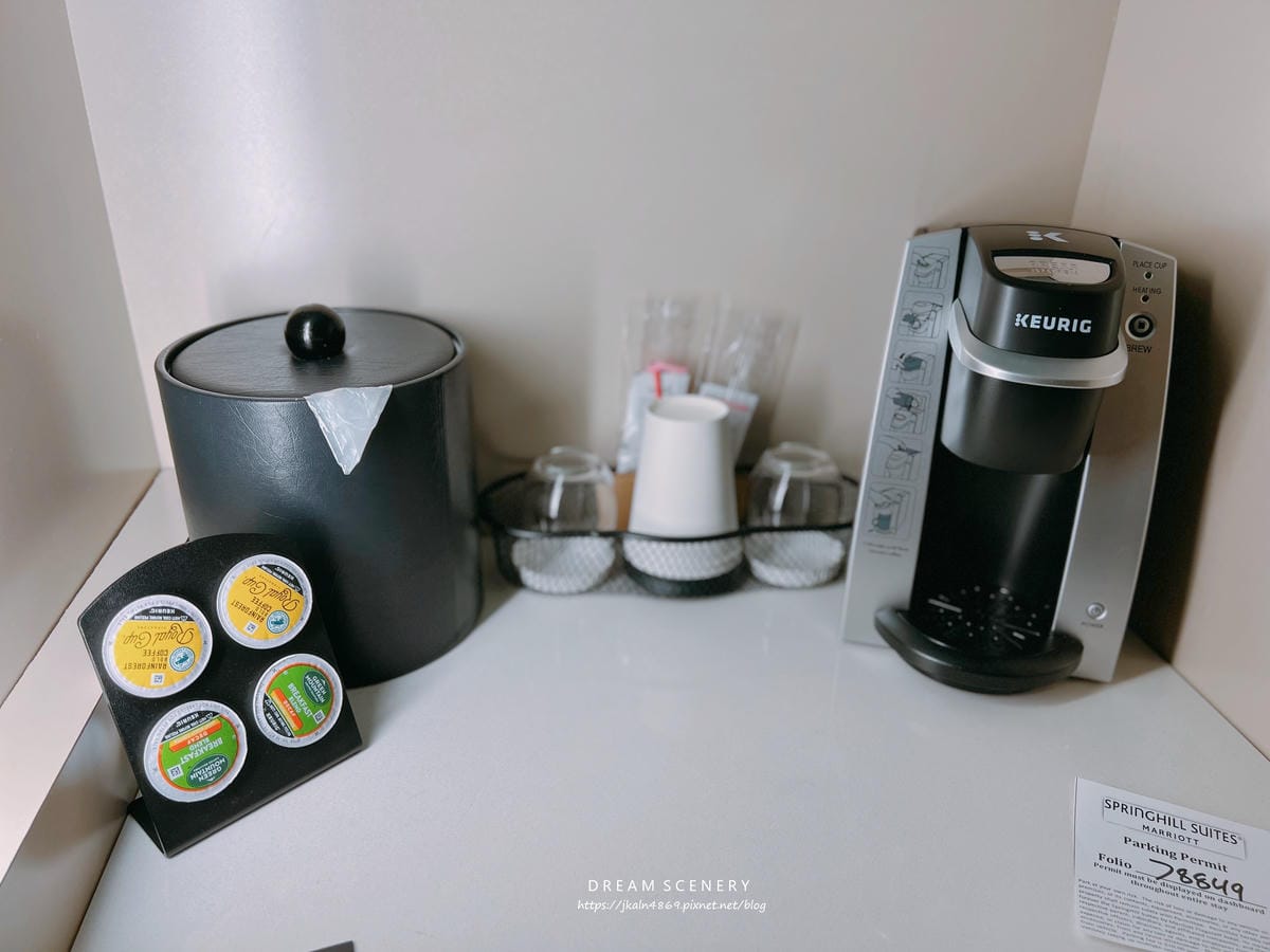 【美國-Arizonan】SpringHill Suites by Marriott Flagstaff 【美國-Arizonan】SpringHill Suites by Marriott Flagstaff