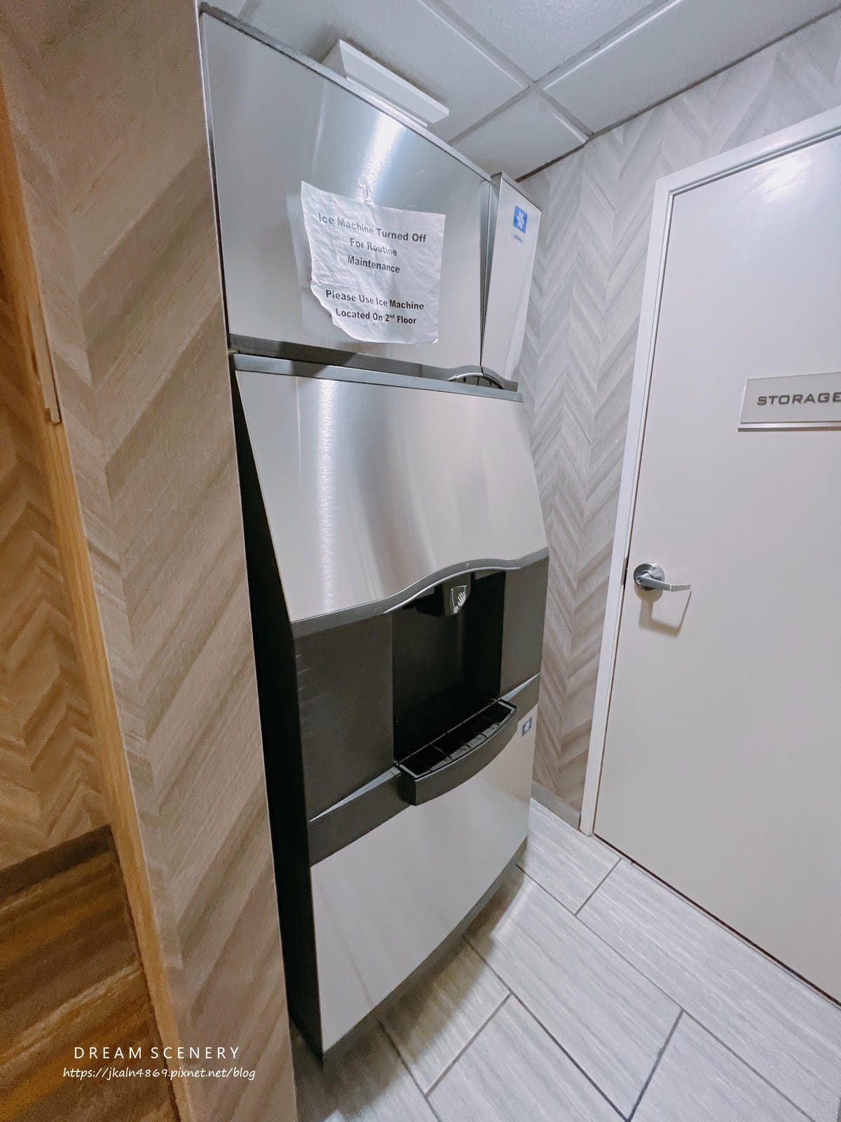 【美國-Arizonan】SpringHill Suites by Marriott Flagstaff 【美國-Arizonan】SpringHill Suites by Marriott Flagstaff