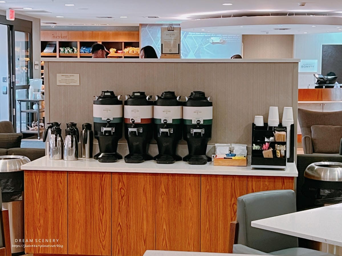 【美國-Arizonan】SpringHill Suites by Marriott Flagstaff 【美國-Arizonan】SpringHill Suites by Marriott Flagstaff