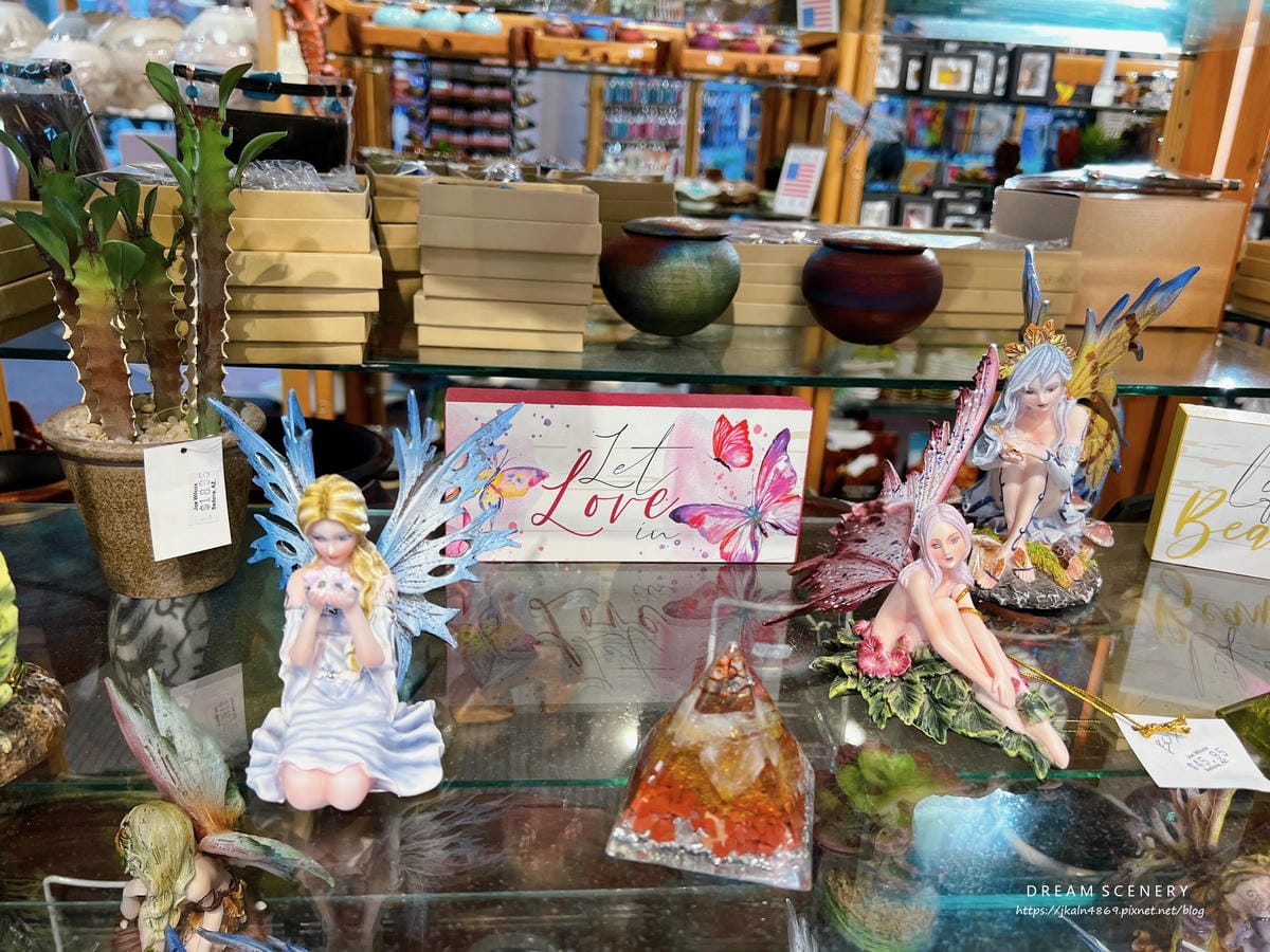 【美國-Arizona】 Sedona紅色岩層│紅岩聖十字教 【美國-Arizona】 Sedona紅色岩層│紅岩聖十字教