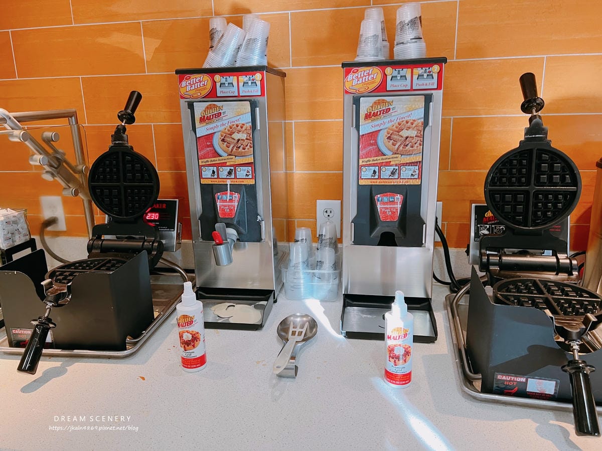 【美國-Arizonan】SpringHill Suites by Marriott Flagstaff 【美國-Arizonan】SpringHill Suites by Marriott Flagstaff