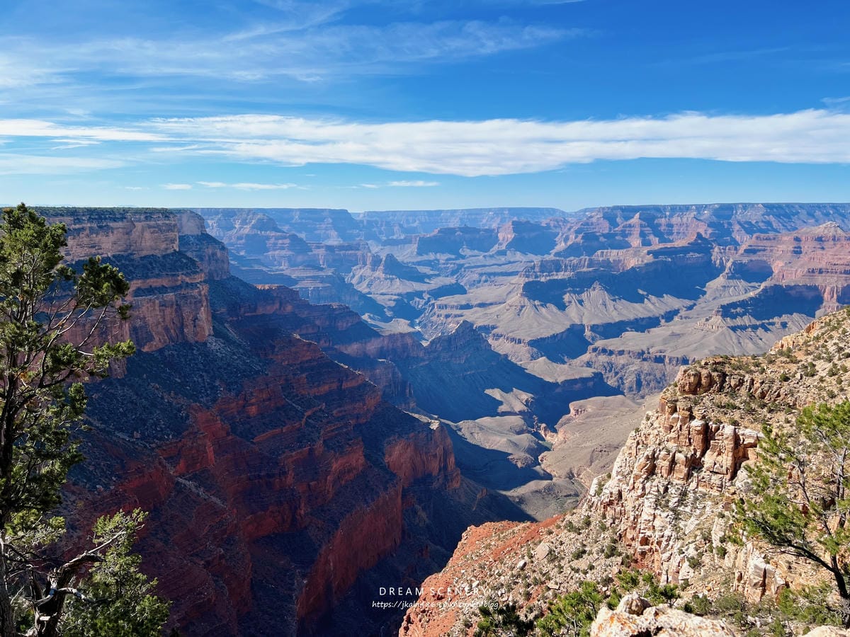 大峽谷國家公園 Grand Canyon National Park 大峽谷國家公園 Grand Canyon National Park