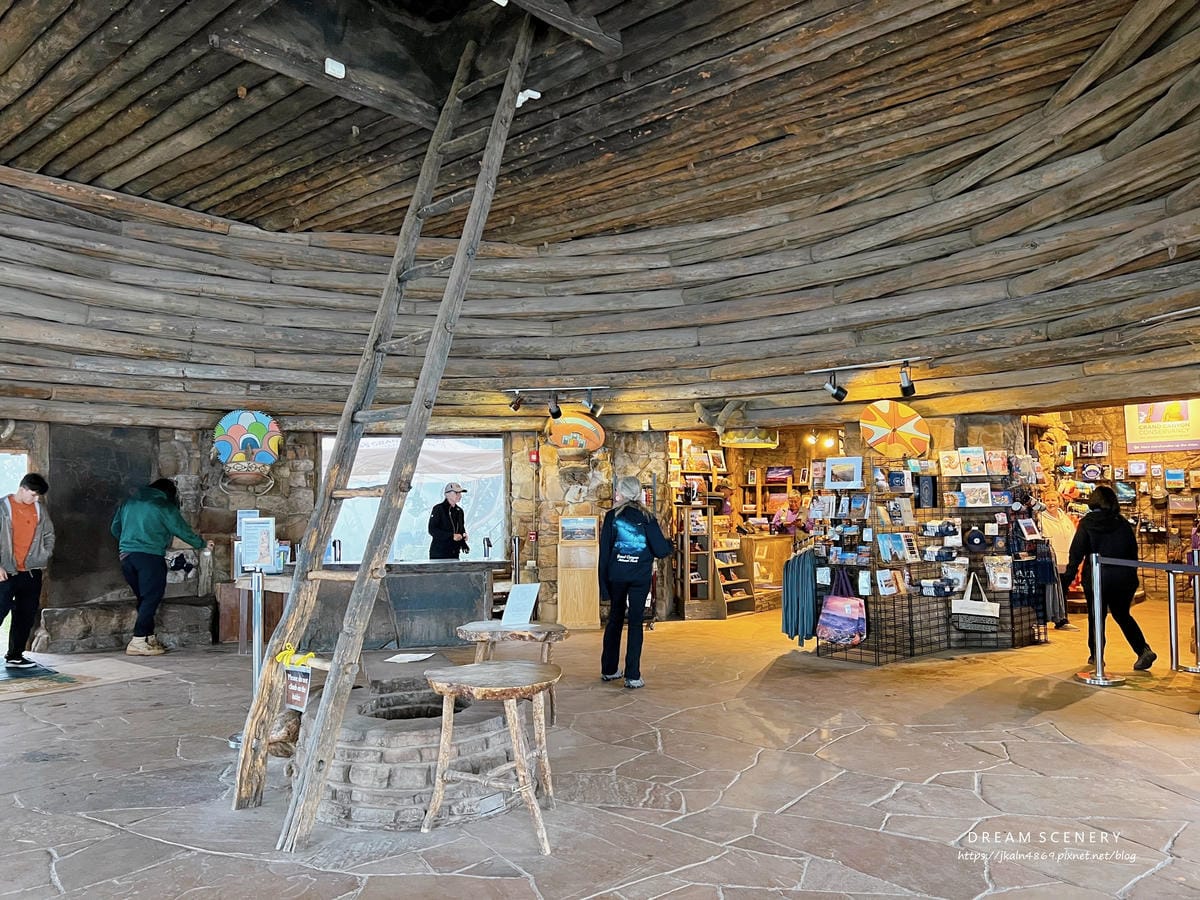 大峽谷國家公園 Grand Canyon National Park 大峽谷國家公園 Grand Canyon National Park