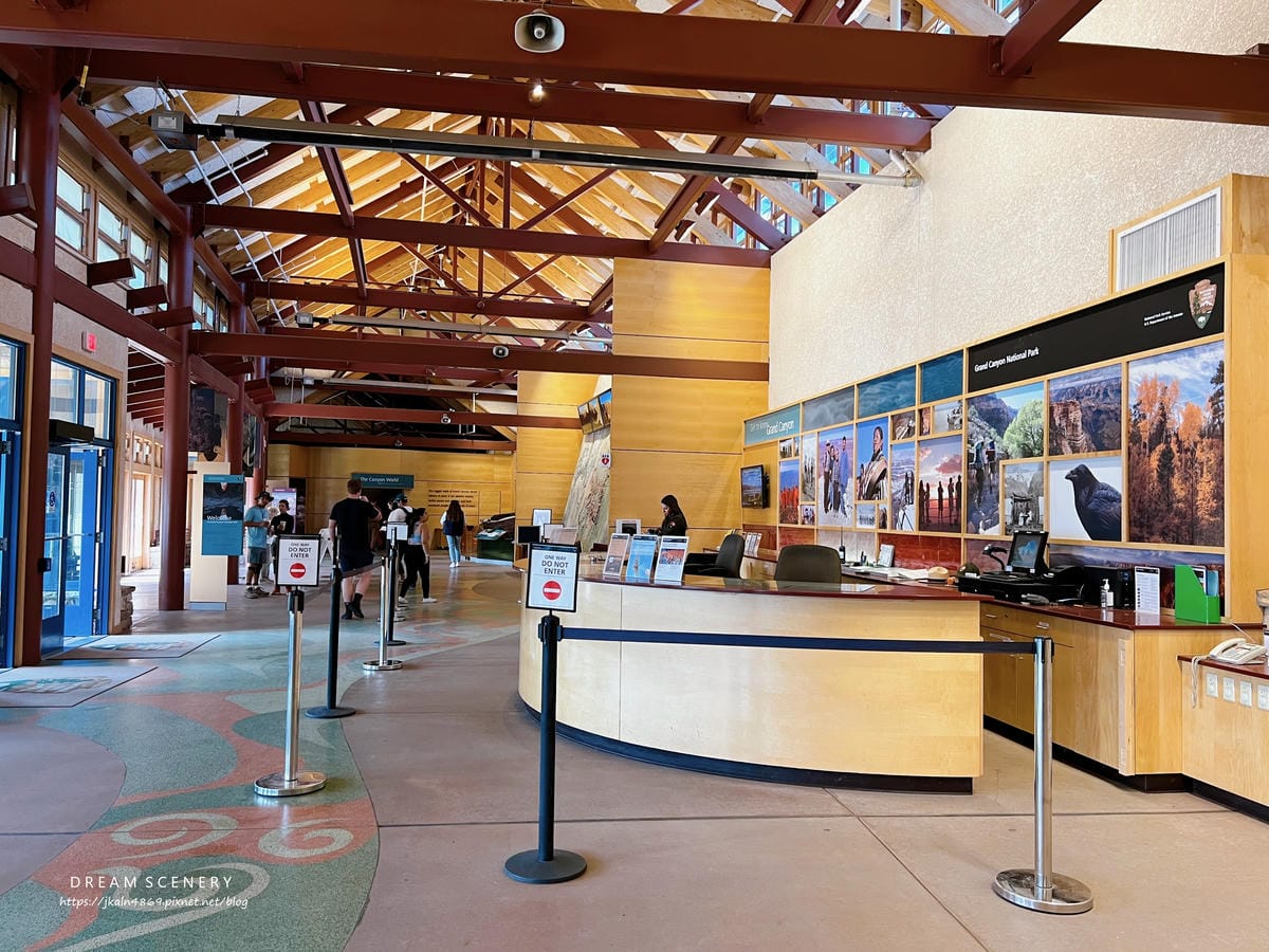 大峽谷國家公園 Grand Canyon National Park 大峽谷國家公園 Grand Canyon National Park