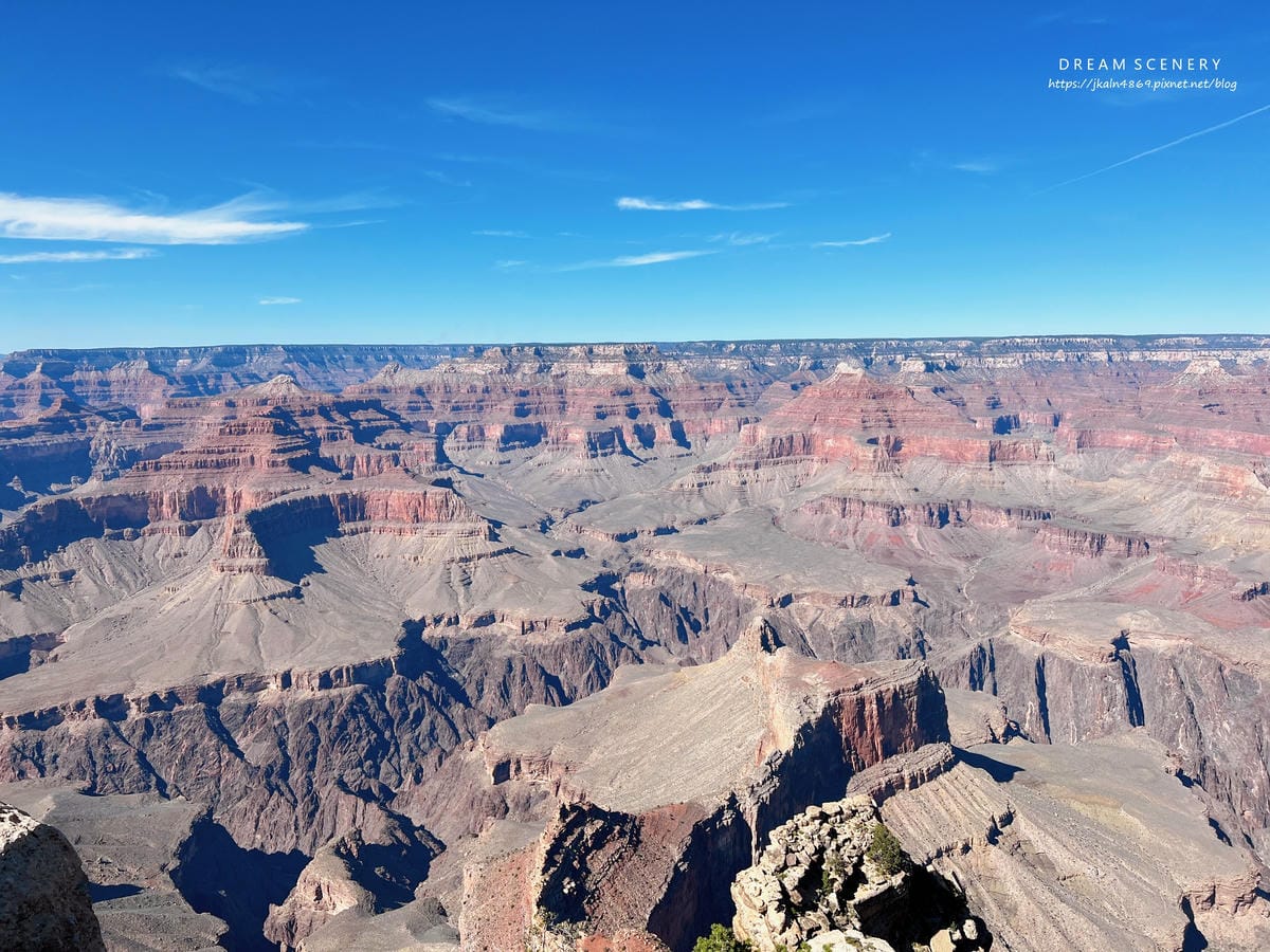 大峽谷國家公園 Grand Canyon National Park 大峽谷國家公園 Grand Canyon National Park