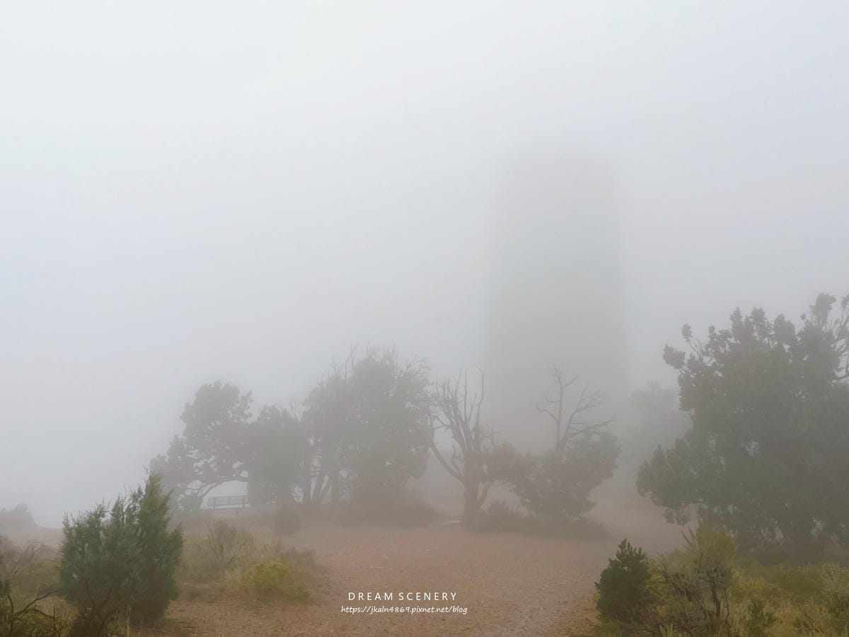 大峽谷國家公園 Grand Canyon National Park 大峽谷國家公園 Grand Canyon National Park