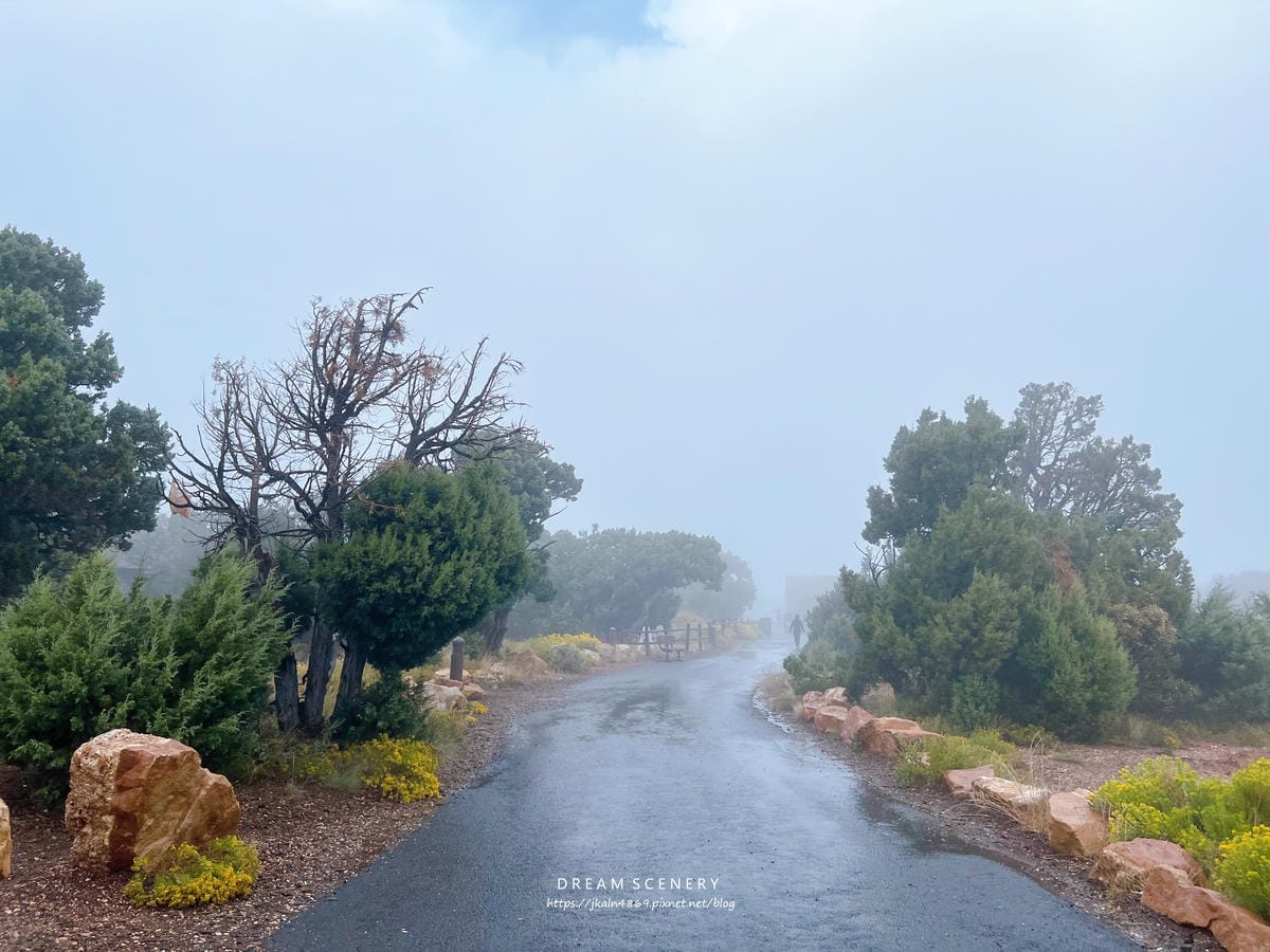 大峽谷國家公園 Grand Canyon National Park 大峽谷國家公園 Grand Canyon National Park