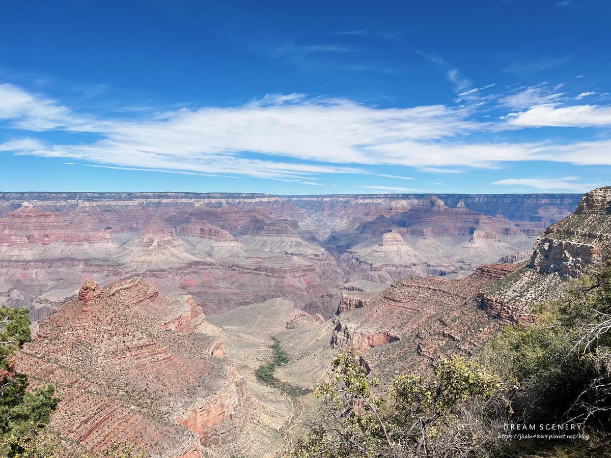 大峽谷國家公園 Grand Canyon National Park 大峽谷國家公園 Grand Canyon National Park