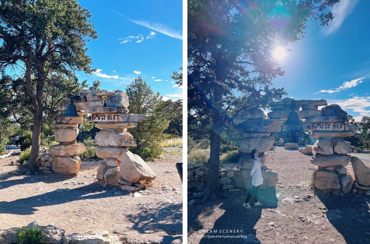 大峽谷國家公園 Grand Canyon National Park 大峽谷國家公園 Grand Canyon National Park