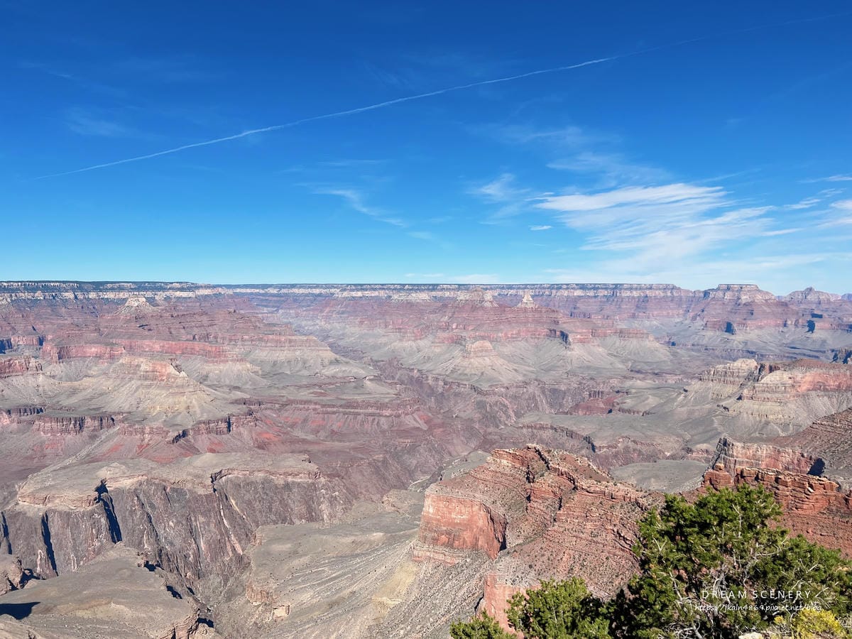 大峽谷國家公園 Grand Canyon National Park 大峽谷國家公園 Grand Canyon National Park