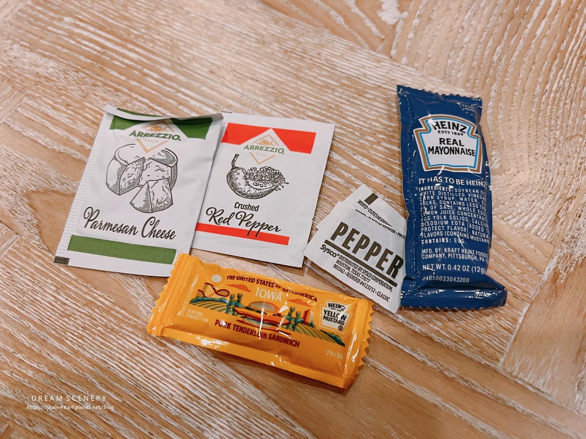 【美國-Arizona】 大峽谷國家公園(南緣) │Gran 【美國-Arizona】 大峽谷國家公園(南緣) │Gran