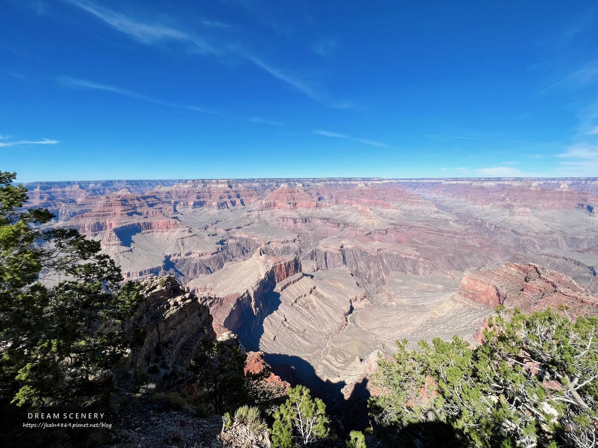 大峽谷國家公園 Grand Canyon National Park 大峽谷國家公園 Grand Canyon National Park