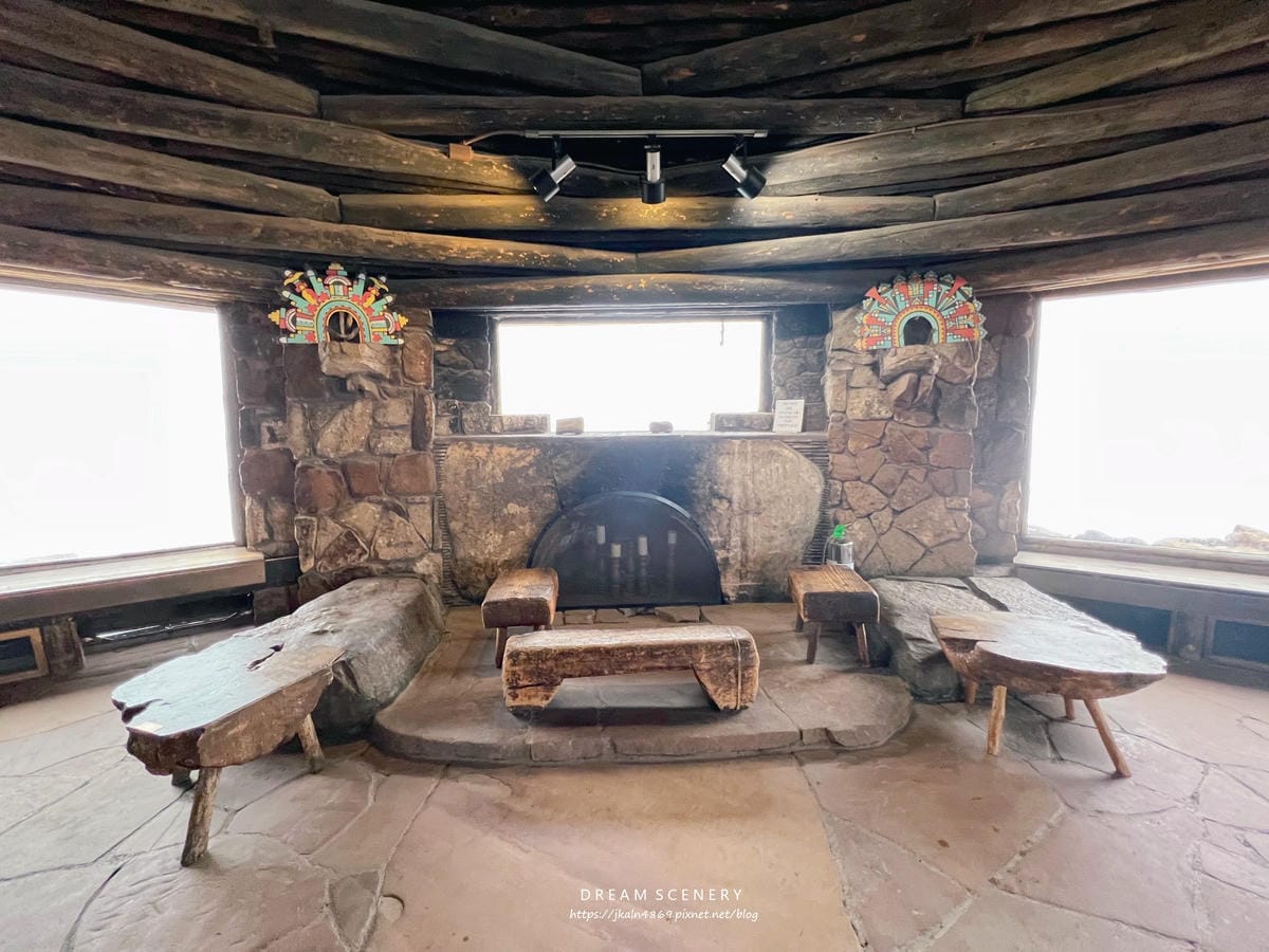 大峽谷國家公園 Grand Canyon National Park 大峽谷國家公園 Grand Canyon National Park