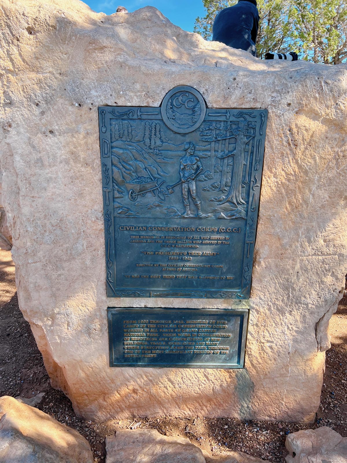 大峽谷國家公園 Grand Canyon National Park 大峽谷國家公園 Grand Canyon National Park