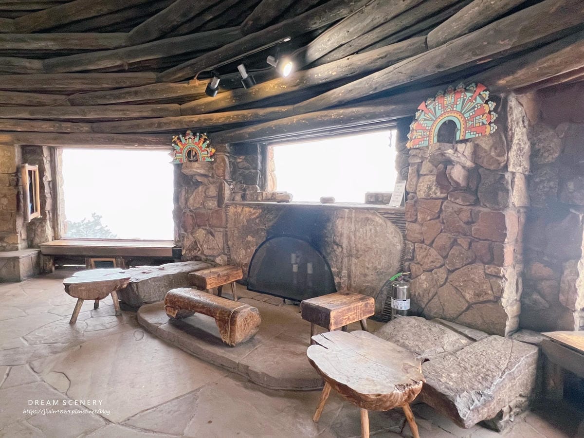 大峽谷國家公園 Grand Canyon National Park 大峽谷國家公園 Grand Canyon National Park
