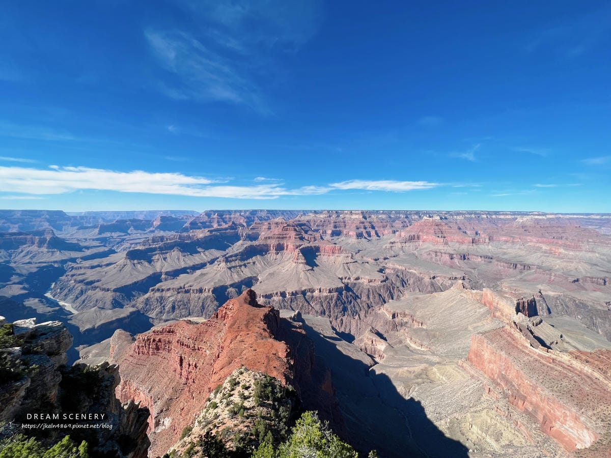 大峽谷國家公園 Grand Canyon National Park 大峽谷國家公園 Grand Canyon National Park