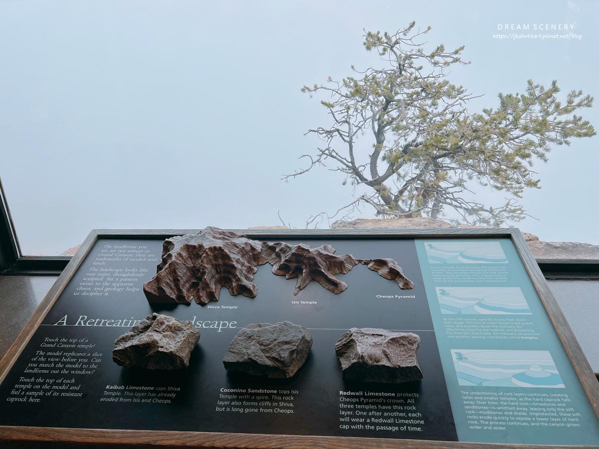 大峽谷國家公園 Grand Canyon National Park 大峽谷國家公園 Grand Canyon National Park