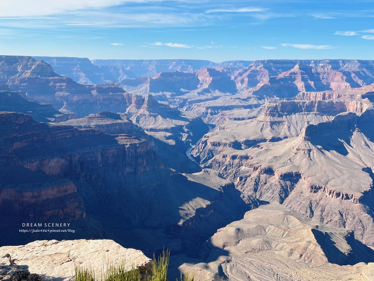 大峽谷國家公園 Grand Canyon National Park 大峽谷國家公園 Grand Canyon National Park